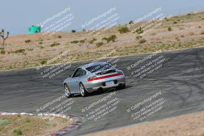 media/Apr-03-2022-CCCR Porsche (Sun) [[45b12865df]]/2-yellow/Session 2 Turn 5/